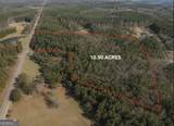 0 Lee Thompson Road - Photo 5