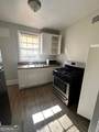 2418 Vineville Avenue - Photo 10