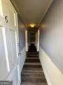 2418 Vineville Avenue - Photo 11