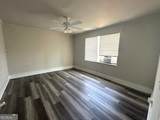 2418 Vineville Avenue - Photo 12