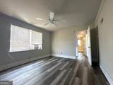 2418 Vineville Avenue - Photo 13