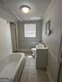 2418 Vineville Avenue - Photo 14