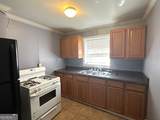 2418 Vineville Avenue - Photo 15