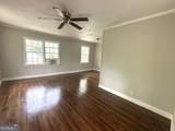 2418 Vineville Avenue - Photo 16