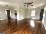 2418 Vineville Avenue - Photo 17