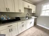 2418 Vineville Avenue - Photo 18