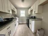 2418 Vineville Avenue - Photo 19