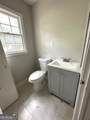 2418 Vineville Avenue - Photo 20