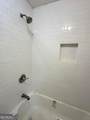 2418 Vineville Avenue - Photo 21