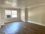 2418 Vineville Avenue - Photo 4