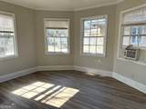 2418 Vineville Avenue - Photo 5