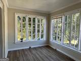2418 Vineville Avenue - Photo 6