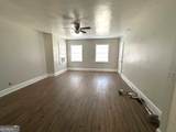 2418 Vineville Avenue - Photo 7