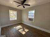 2418 Vineville Avenue - Photo 8