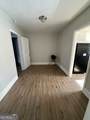2418 Vineville Avenue - Photo 9