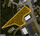 4200 Winder Highway - Photo 1