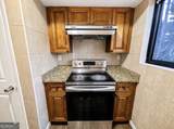 2545 Bradford Square - Photo 10
