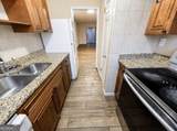 2545 Bradford Square - Photo 11