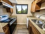 2545 Bradford Square - Photo 12