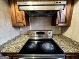 2545 Bradford Square - Photo 13