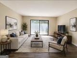 2545 Bradford Square - Photo 14