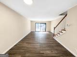 2545 Bradford Square - Photo 15