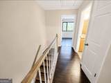 2545 Bradford Square - Photo 17