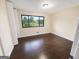 2545 Bradford Square - Photo 18