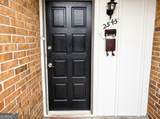 2545 Bradford Square - Photo 2