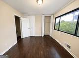 2545 Bradford Square - Photo 20