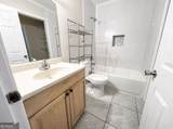 2545 Bradford Square - Photo 21