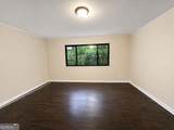 2545 Bradford Square - Photo 22