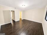 2545 Bradford Square - Photo 23