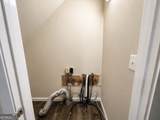 2545 Bradford Square - Photo 25