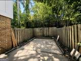 2545 Bradford Square - Photo 26