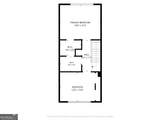 2545 Bradford Square - Photo 28