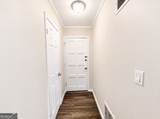 2545 Bradford Square - Photo 3