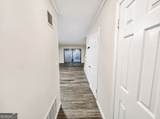 2545 Bradford Square - Photo 5