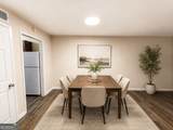 2545 Bradford Square - Photo 6