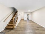 2545 Bradford Square - Photo 7