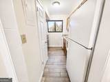 2545 Bradford Square - Photo 8