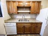 2545 Bradford Square - Photo 9