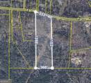 0 Farmer Road - Photo 1