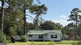 52 Edward Kirkland Rd - Photo 1