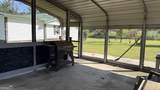 52 Edward Kirkland Rd - Photo 10