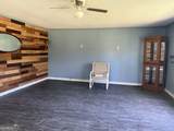 52 Edward Kirkland Rd - Photo 11