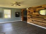 52 Edward Kirkland Rd - Photo 12