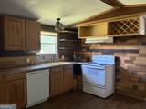 52 Edward Kirkland Rd - Photo 13