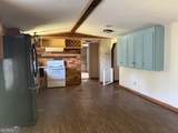 52 Edward Kirkland Rd - Photo 14