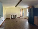 52 Edward Kirkland Rd - Photo 15
